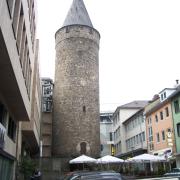 04.10.2005 11-09-22_0101 